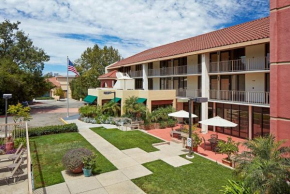 La Quinta by Wyndham Thousand Oaks-Newbury Park